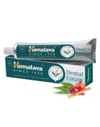 Himalaya Herbals Dental Cream, 200g